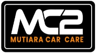 Mutiara Car Care